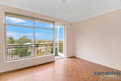 Property photo of 7/688 Victoria Road Ryde NSW 2112