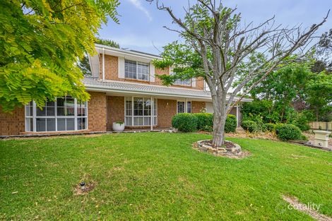 Property photo of 36 Bowering Hill Road Port Willunga SA 5173