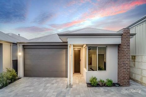 13a Joindre Way, Success, WA 6164