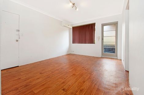 Property photo of 5/49 Yangoora Road Belmore NSW 2192