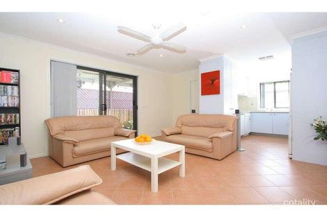 Property photo of 6/3 Oxenham Circuit Gordon ACT 2906