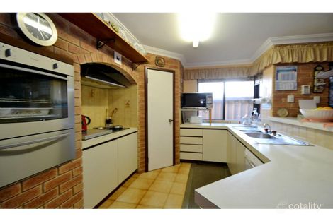 Property photo of 49 Agincourt Drive Willetton WA 6155