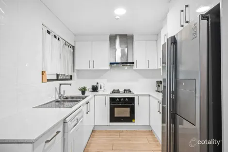 2 Letitia St, Regents Park, QLD 4118