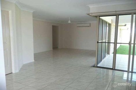 Property photo of 8 Banks Drive Bowen QLD 4805