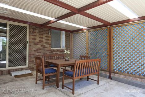 Property photo of 40 Eunoe Street Katoomba NSW 2780