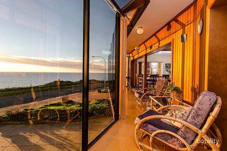 Property photo of 76 Esplanade Port Noarlunga SA 5167