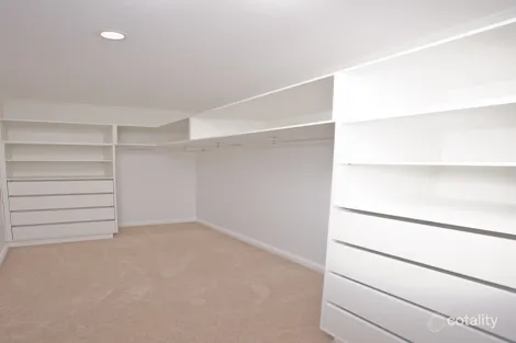 Property photo of 22 Brooks Street Griffith NSW 2680