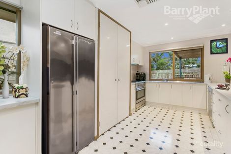 Property photo of 2 Addlington Court Narre Warren South VIC 3805