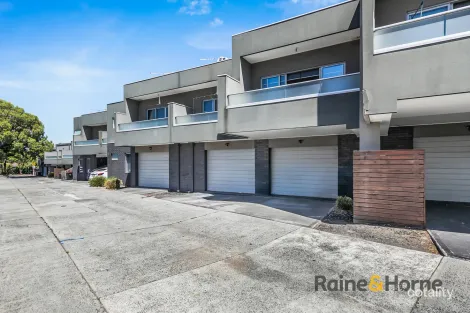 Property photo of 4/1 Gladstone Parade Glenroy VIC 3046