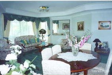 Property photo of 29 Bonneville Crescent Parkinson QLD 4115