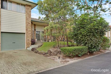 Property photo of 14/1A Alison Road Carrara QLD 4211