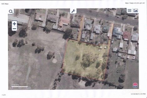 Property photo of 38 William Street Young NSW 2594