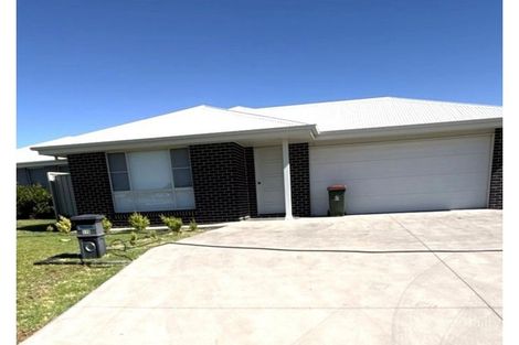 115 Champagne Dr, Dubbo, NSW 2830