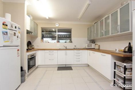 Property photo of 19 Tait Street Armadale WA 6112