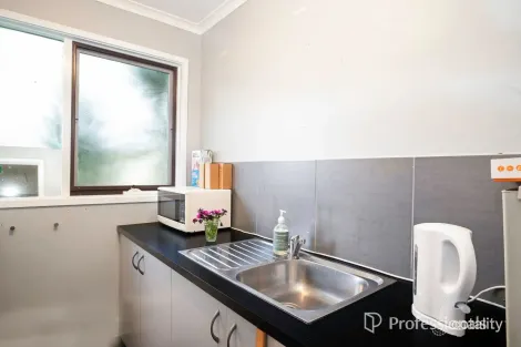 Property photo of 4 Hoddle Street Yarra Junction VIC 3797