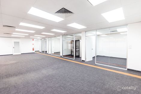 7/154 Fullarton Rd, Rose Park, SA 5067