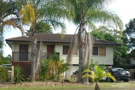 4 Tingiringi St, Algester, QLD 4115