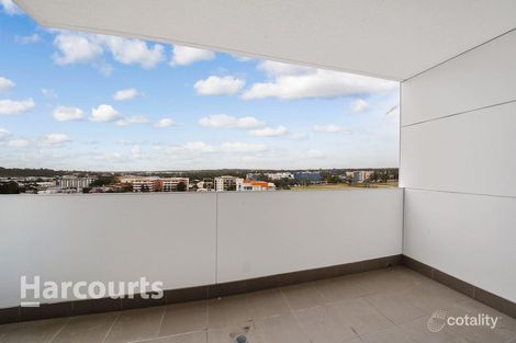 83/22 Broughton St, Campbelltown, NSW 2560