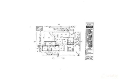 3 Cypress Pl, Redcliffe, QLD 4020