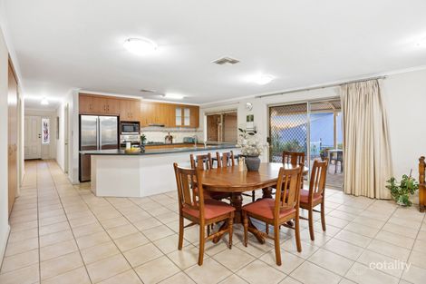 Property photo of 41 Rachel Circuit Nairne SA 5252