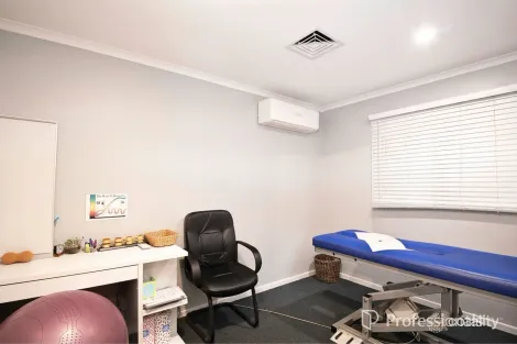 Property photo of 4 Hoddle Street Yarra Junction VIC 3797