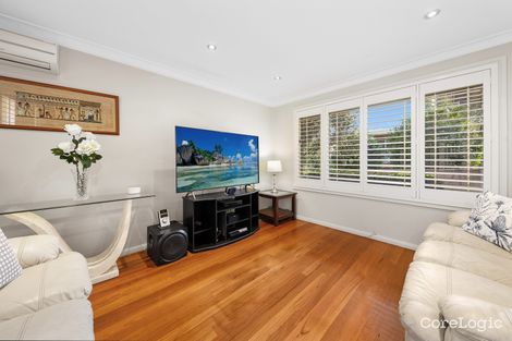 Property photo of 2/20 Winifred Avenue Caringbah NSW 2229