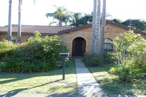 Property photo of 21 Tilba Street Kincumber NSW 2251