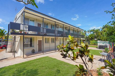 Property photo of 10 Grevillea Circuit Nightcliff NT 0810