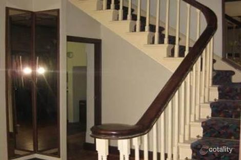 136 Reynell Rd, Woodcroft, SA 5162