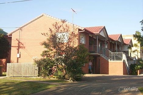 189 Gympie St, Northgate, QLD 4013