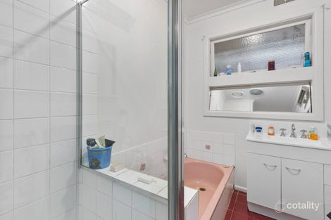 Property photo of 8 Maude Street Wendouree VIC 3355