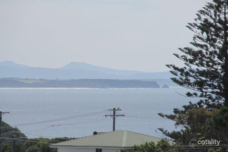 57 Lakeview Cres, Forster, NSW 2428