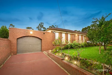 46 Ebony Dr, Bundoora, VIC 3083