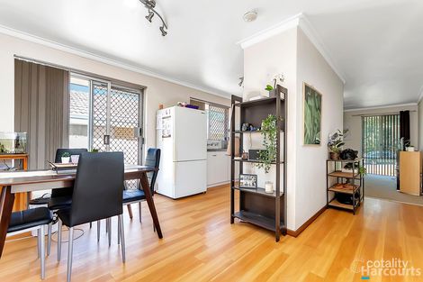 Property photo of 12A Leach Road Wanneroo WA 6065