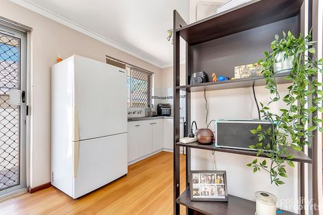 12a Leach Rd, Wanneroo, WA 6065