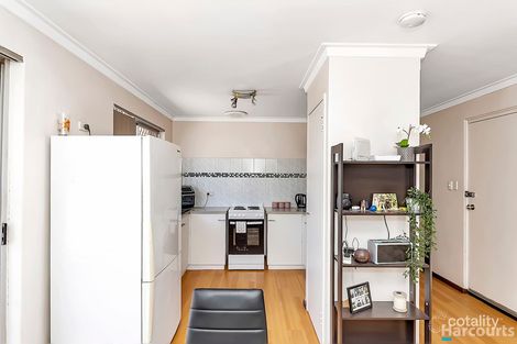 Property photo of 12A Leach Road Wanneroo WA 6065