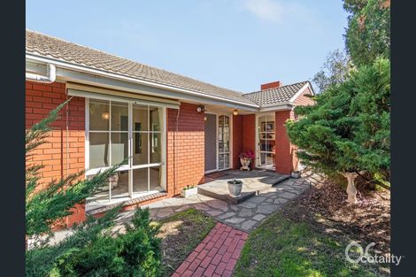2 Allan St, Vista, SA 5091