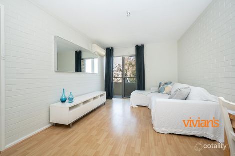 9/10 Murray Ave, Mosman Park, WA 6012