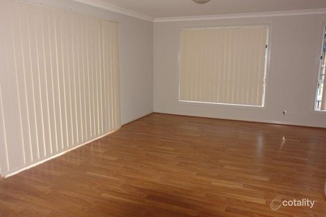 Property photo of 6 Pyrossia Street Mount Annan NSW 2567