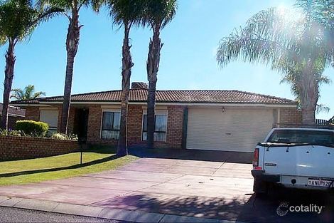 11 Kilkenny Pl, Marangaroo, WA 6064