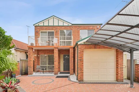 59 Victoria Ave, Concord West, NSW 2138