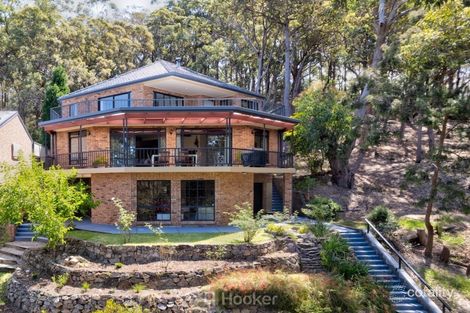 Property photo of 87 Skye Point Road Coal Point NSW 2283