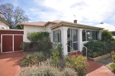 147 Crawford Rd, Maylands, WA 6051