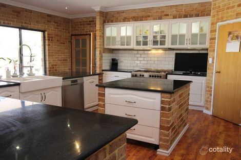Property photo of 26 McKeig Drive Wellard WA 6170