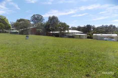 8 Coonabarabran Rd, Coomba Park, NSW 2428