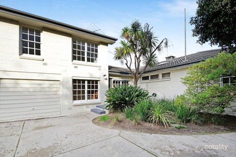 Property photo of 2/15 Grosvenor Street Brighton VIC 3186