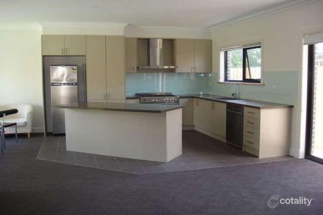 Property photo of 111 Tiverton Drive Mulgrave VIC 3170