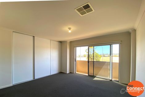 Property photo of 5/1-9 League Street Seaford Meadows SA 5169