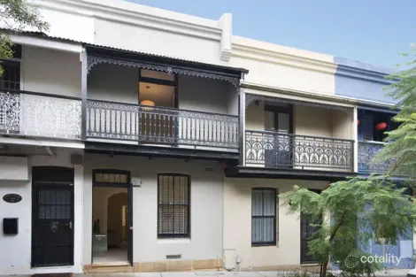 11 Iris St, Paddington, NSW 2021