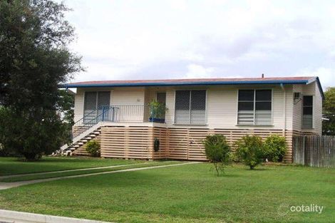 30 Goldsworthy St, Heatley, QLD 4814